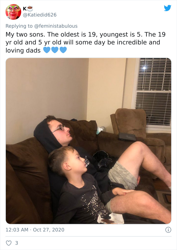 Biden-Dad-Son-Photo-Twitter