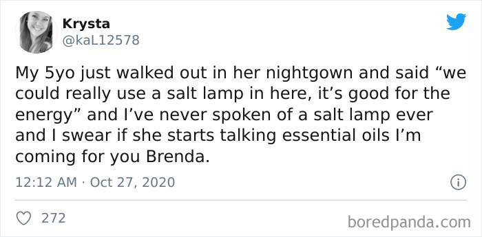 Funny-Parenting-Tweets-November