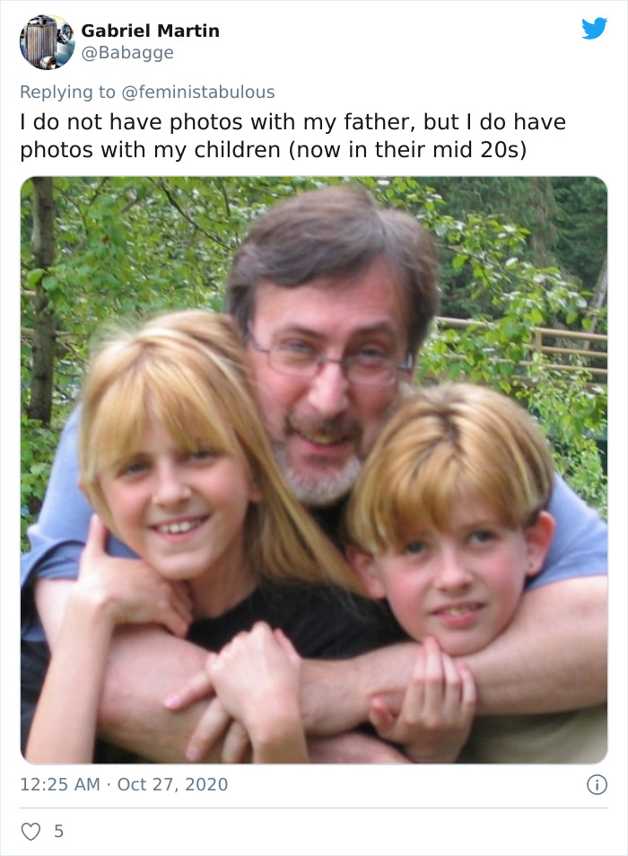 Biden-Dad-Son-Photo-Twitter