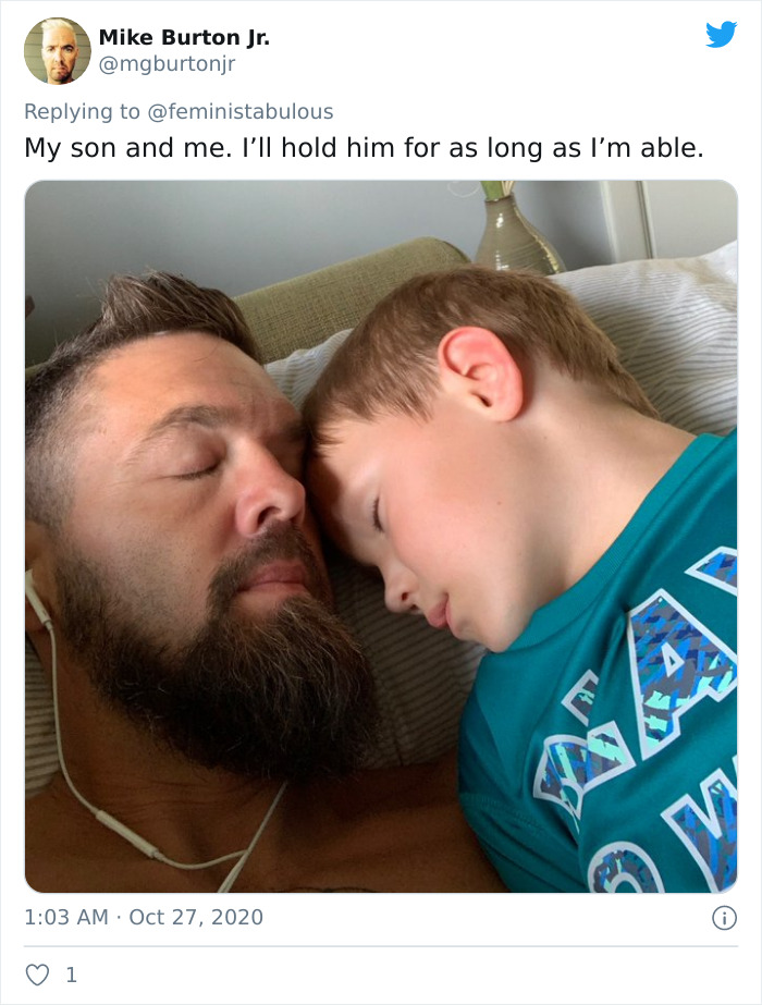 Biden-Dad-Son-Photo-Twitter