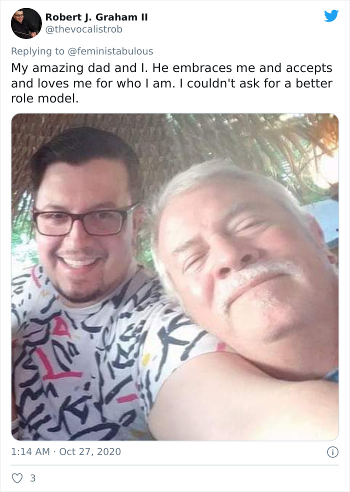 Biden-Dad-Son-Photo-Twitter