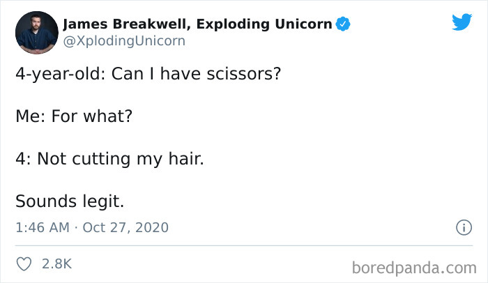 Funny-Parenting-Tweets-November