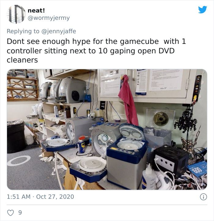 House For Sale Goes Viral Because The More You Look, The Crazier It Gets (28 Pics) House For Sale Goes Viral Because The More You Look, The Crazier It Gets (28 Pics)