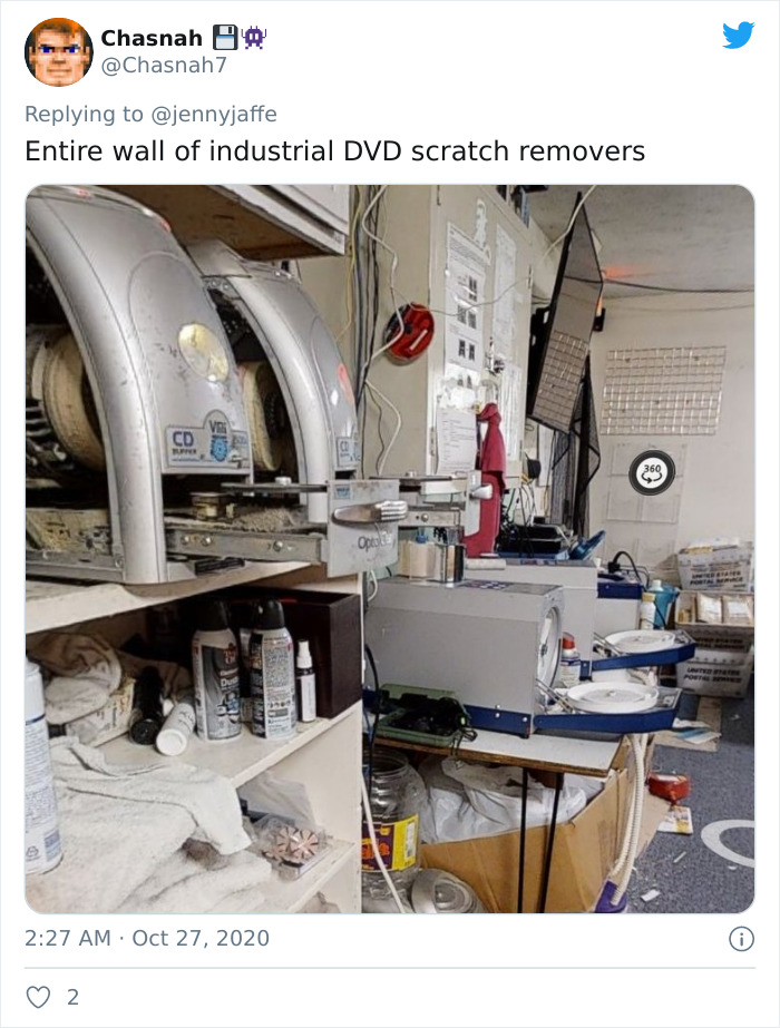 House For Sale Goes Viral Because The More You Look, The Crazier It Gets (28 Pics)