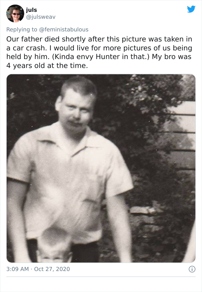 Biden-Dad-Son-Photo-Twitter