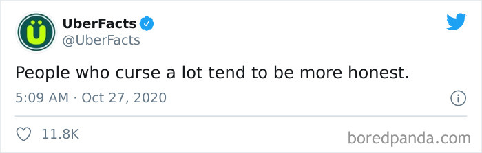 Interesting-Uber-Facts