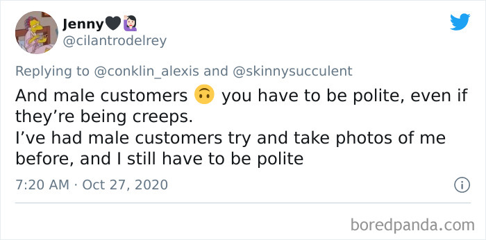 Women-Expose-Creepy-Bosses