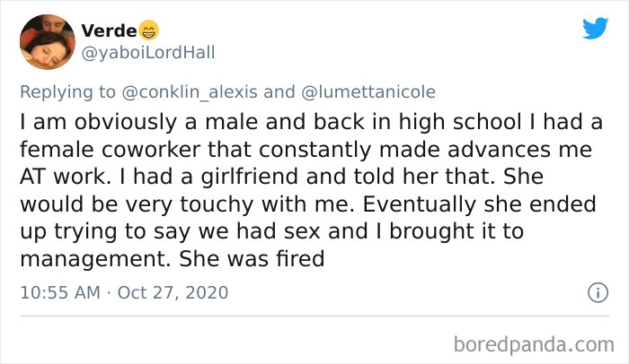 Women-Expose-Creepy-Bosses