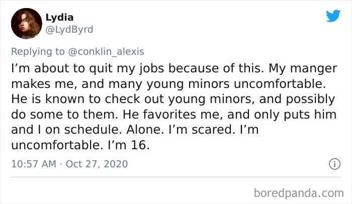 Women-Expose-Creepy-Bosses