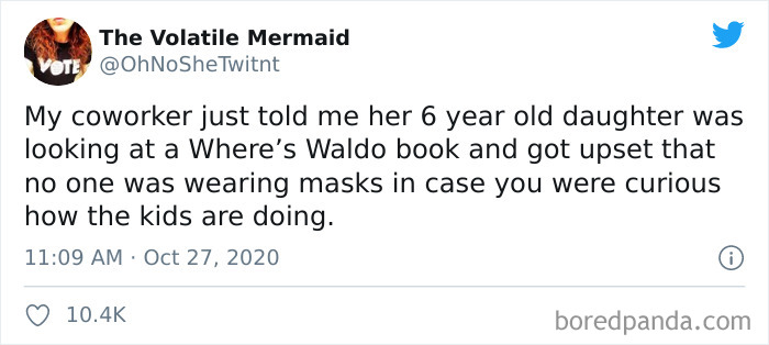 Funny-Parenting-Tweets-November