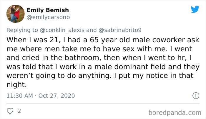 Women-Expose-Creepy-Bosses