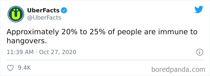 Interesting-Uber-Facts