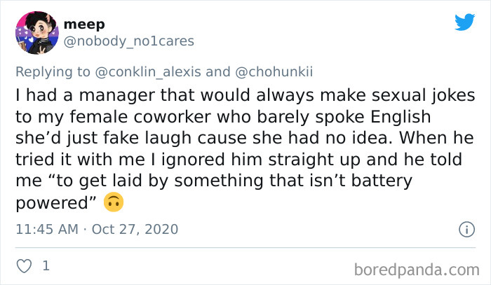 Women-Expose-Creepy-Bosses