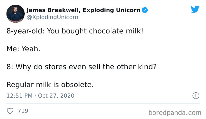 Funny-Parenting-Tweets-November