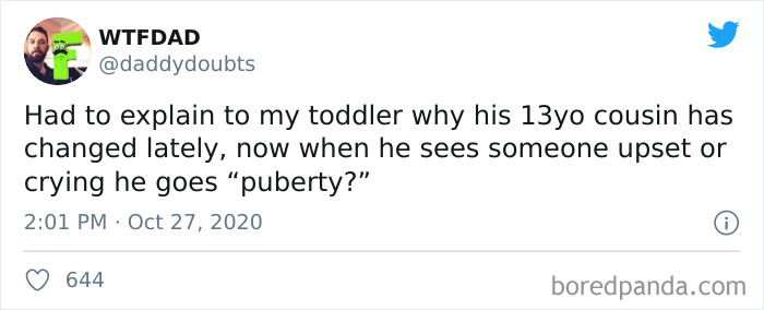 Funny-Parenting-Tweets-November