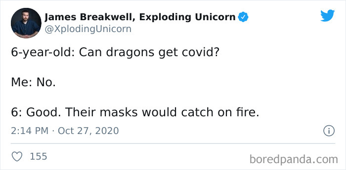 Funny-Parenting-Tweets-November