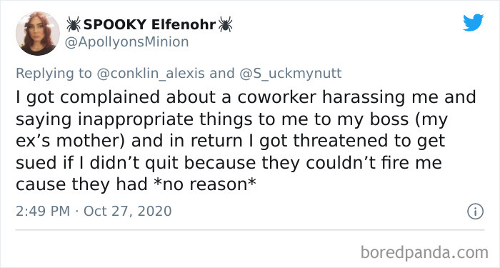 Women-Expose-Creepy-Bosses