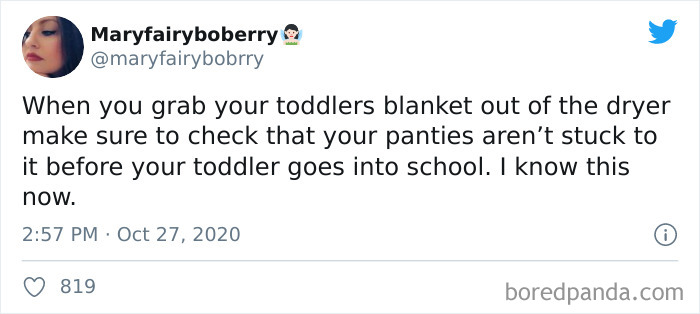 Funny-Parenting-Tweets-November