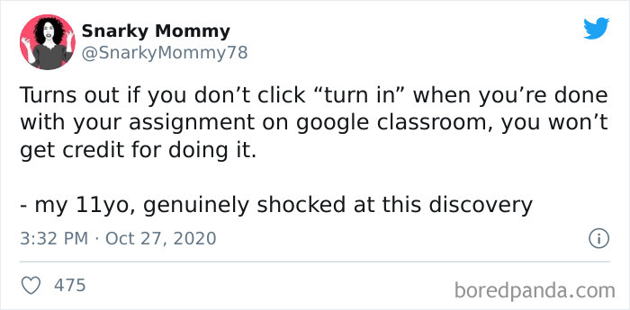 Funny-Parenting-Tweets-November