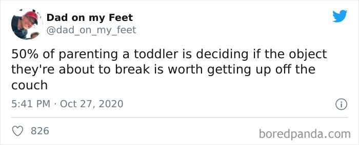 Funny-Parenting-Tweets-November