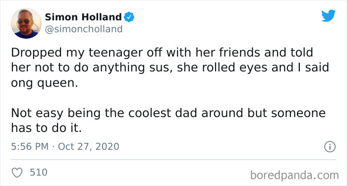 Funny-Parenting-Tweets-November