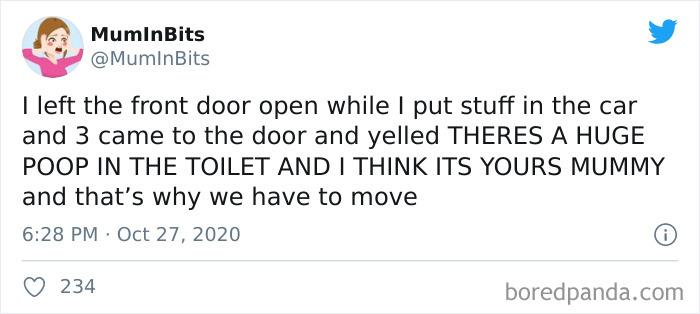 Funny-Parenting-Tweets-November