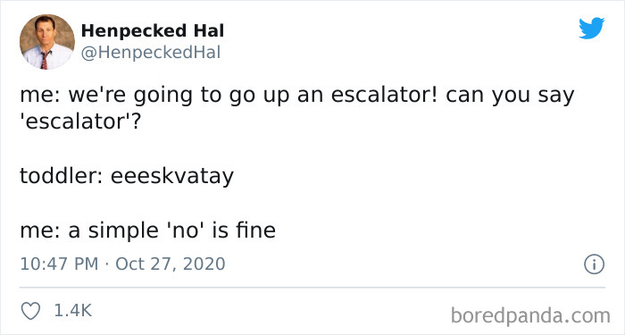 Funny-Parenting-Tweets-November