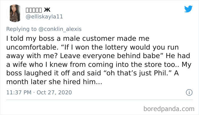 Women-Expose-Creepy-Bosses