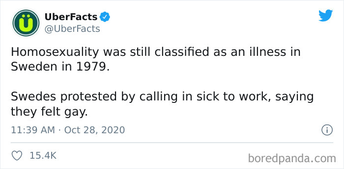 Interesting-Uber-Facts