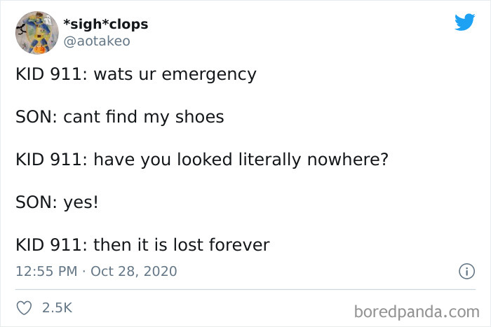 Funny-Parenting-Tweets-November