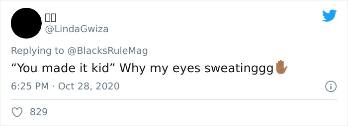 98K People On Twitter Can't Hold Back The Tears After Reading The Wholesome Letter Frank Ocean Wrote To His Younger Self Back In 2011 98K People On Twitter Can't Hold Back The Tears After Reading The Wholesome Letter Frank Ocean Wrote To His Younger Self Back In 2011