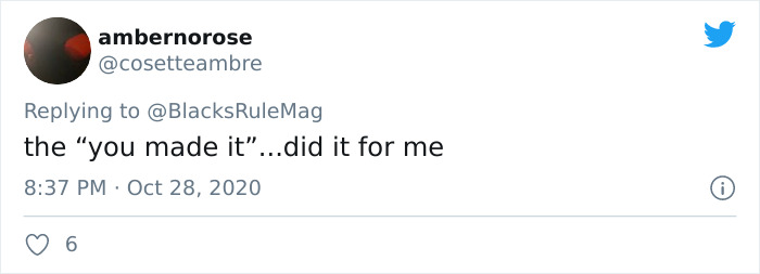98K People On Twitter Can't Hold Back The Tears After Reading The Wholesome Letter Frank Ocean Wrote To His Younger Self Back In 2011