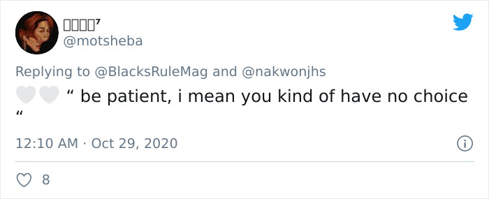 98K People On Twitter Can't Hold Back The Tears After Reading The Wholesome Letter Frank Ocean Wrote To His Younger Self Back In 2011