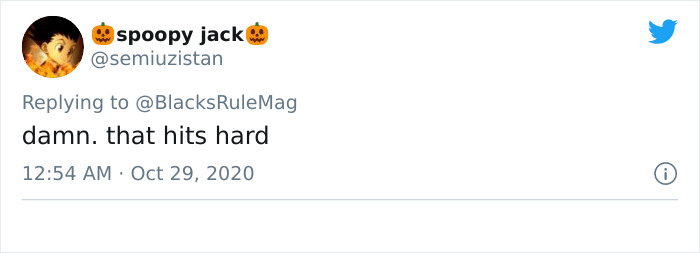98K People On Twitter Can't Hold Back The Tears After Reading The Wholesome Letter Frank Ocean Wrote To His Younger Self Back In 2011