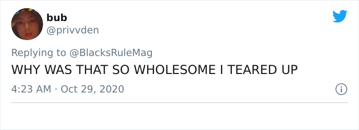 98K People On Twitter Can't Hold Back The Tears After Reading The Wholesome Letter Frank Ocean Wrote To His Younger Self Back In 2011
