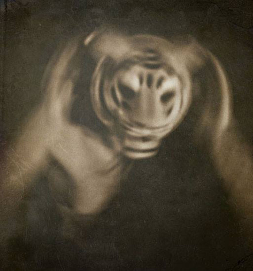 Frontline Nurse Nahw Yg's Cathartic Photographs In The Time Of The Covid Pandemic.