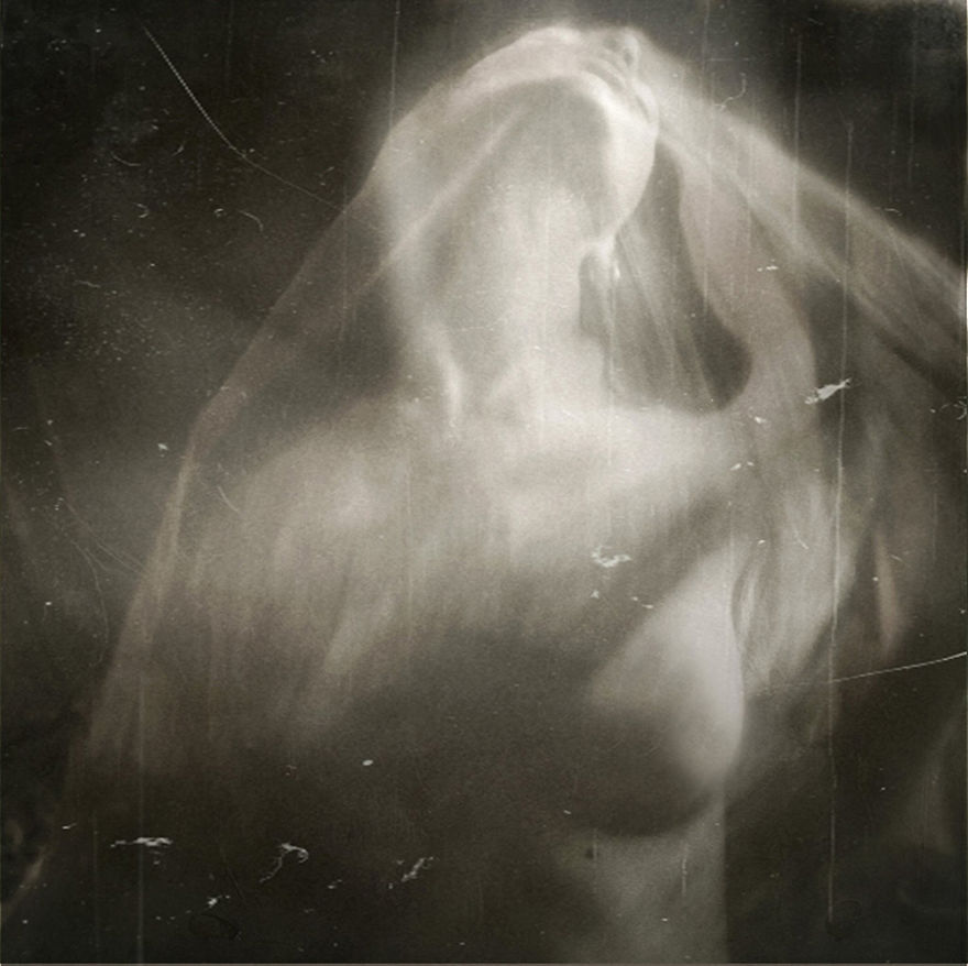 Frontline Nurse Nahw Yg's Cathartic Photographs In The Time Of The Covid Pandemic. Frontline Nurse Nahw Yg's Cathartic Photographs In The Time Of The Covid Pandemic.