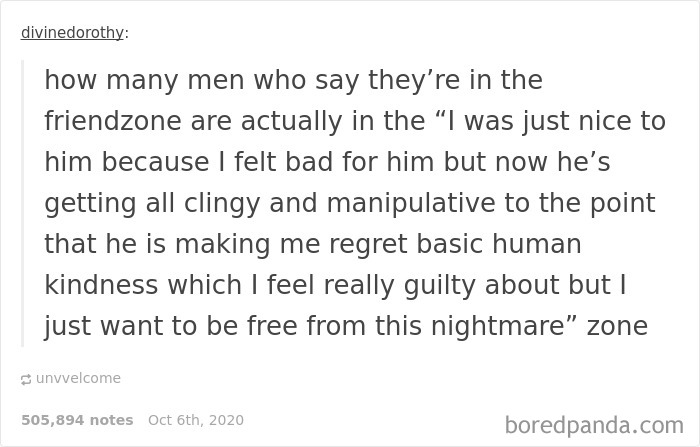 Funny-Friend-Zone-Jokes-Tweets