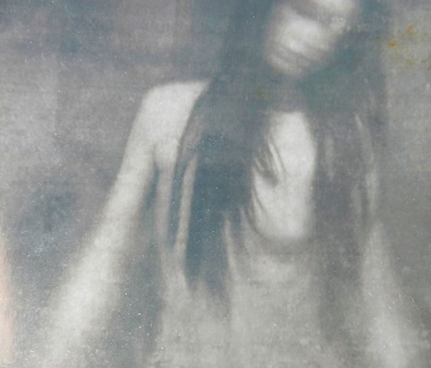 Frontline Nurse Nahw Yg's Cathartic Photographs In The Time Of The Covid Pandemic. Frontline Nurse Nahw Yg's Cathartic Photographs In The Time Of The Covid Pandemic.