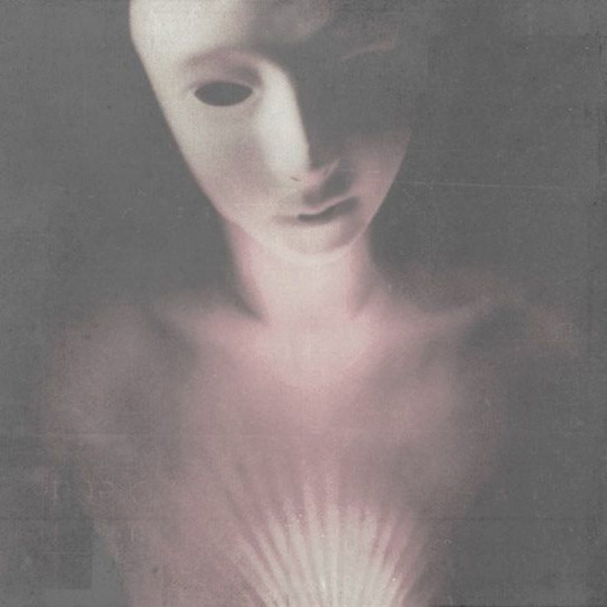 Frontline Nurse Nahw Yg's Cathartic Photographs In The Time Of The Covid Pandemic.