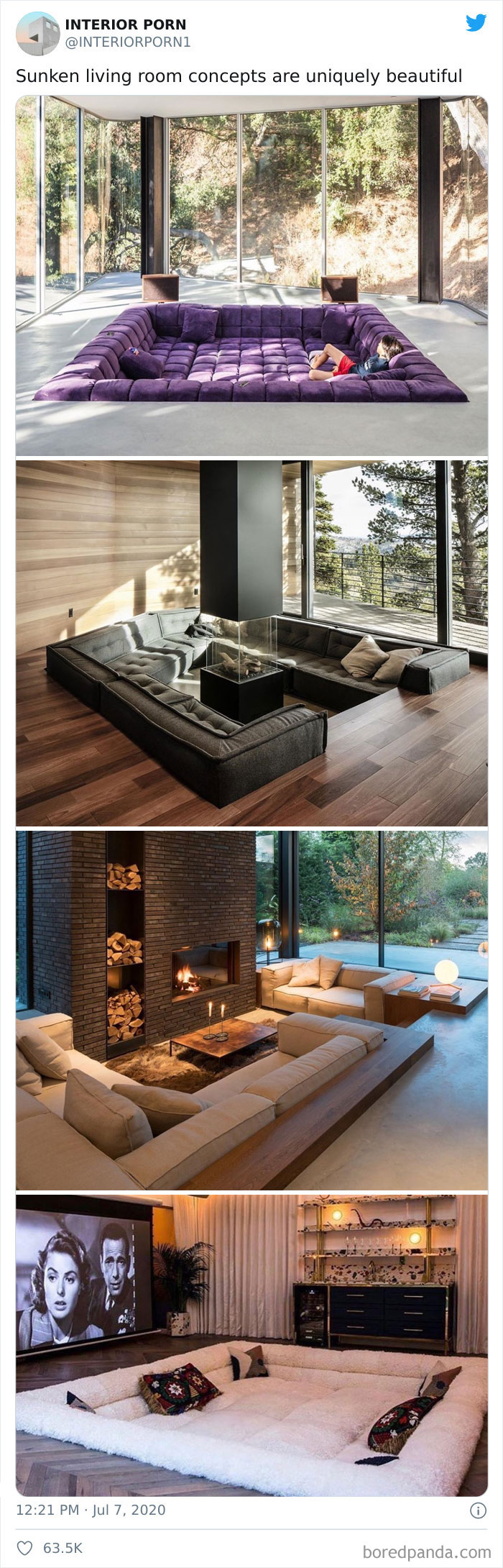 Awesome-Interior-Design-Pics