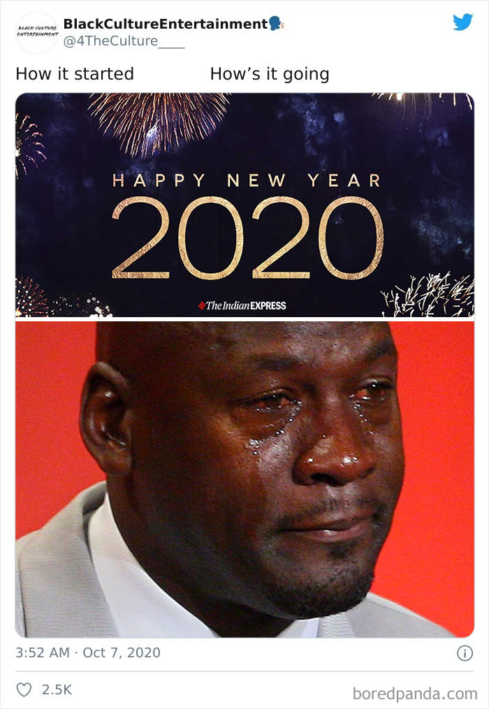 How-It-Started-vs.-How-It-Ended