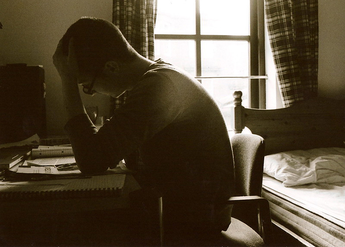 30 Huge Secrets Grown-Up Kids Are Keeping From Their Parents