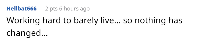Worker Finds A Message From 1941 Hidden In The Roof Of This Church And It's Giving A Different Perspective On Life Worker Finds A Message From 1941 Hidden In The Roof Of This Church And It's Giving A Different Perspective On Life