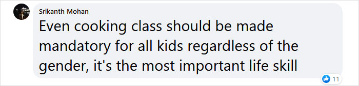 People Like This School For Breaking Gender Stereotypes And Teaching Year 11 Girls Car Maintenance And DIY Skills People Like This School For Breaking Gender Stereotypes And Teaching Year 11 Girls Car Maintenance And DIY Skills