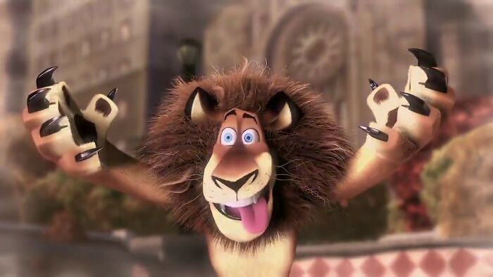 30 People Respond To "What Are Some Plot Holes So Big You Can Drive A Truck Through?"