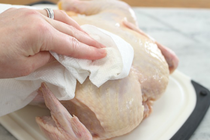 Culinary Grads Share Tips They Didn't Learn In School But Find Very Useful (30 Tips)