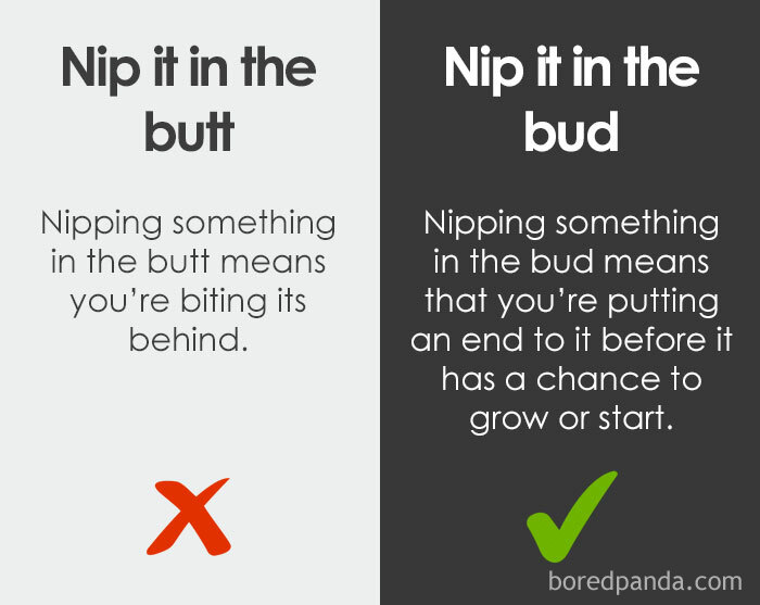 Common-Phrases-Used-Wrong