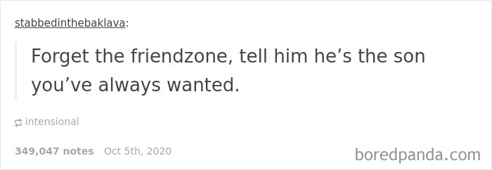 Funny-Friend-Zone-Jokes-Tweets