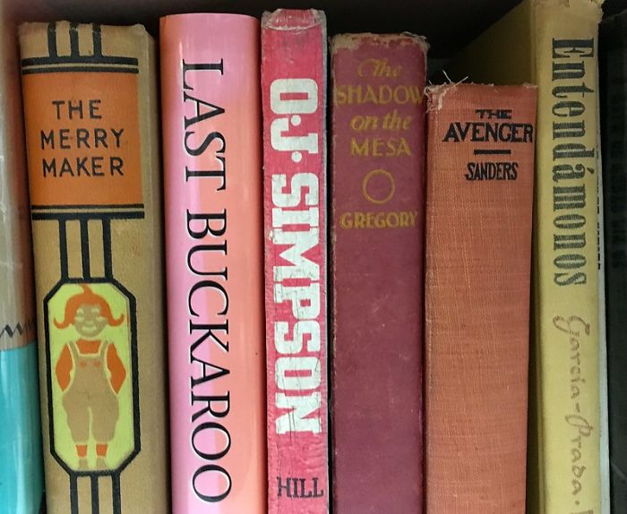 Redditor Asks People To Imagine They Have 5 Minutes To Hide A Paperclip In Their Home From A Detective Who Has 24 Hours To Find It, And The Answers Are Brilliant (30 Replies)